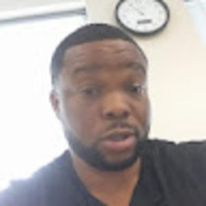 Meet your Posher, Desmond